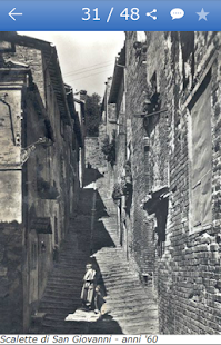 Urbino e Provincia Screenshots 13
