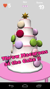 How to mod Happy Macaron Tower lastet apk for pc