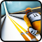 Super Ski Jump - Winter Rush code de triche astuce gratuit hack