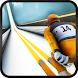 Super Ski Jump icon