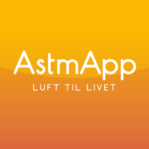 AstmApp 1.1