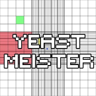 Download YeastMeister APK for Android