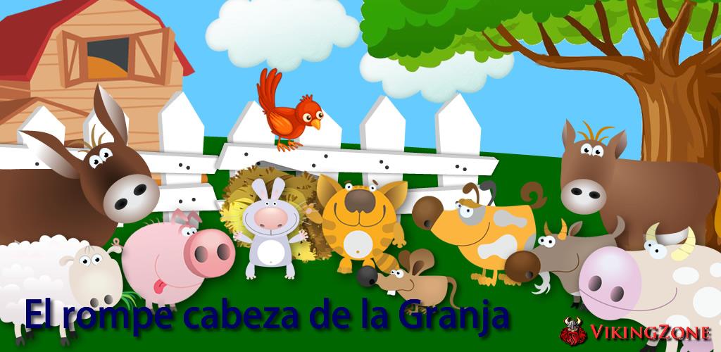 Tragamonedas la granja