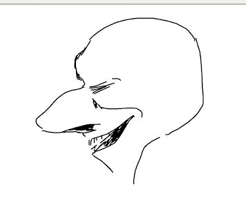 Lastest GraphicsWire APK