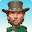 Western Story Download on Windows