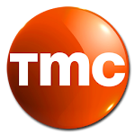 Cover Image of Unduh TMC 1.2.1 APK