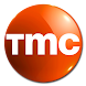 TMC