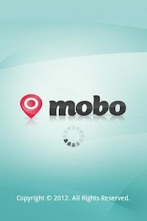 How to install mobo.bg 7.01 mod apk for android