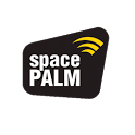 RF & Wi-Fi & GPS Tracker icon