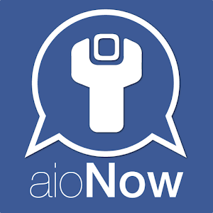aioNow 0.1.3
