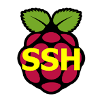 Cover Image of Descargar Raspi SSH 1.4 APK
