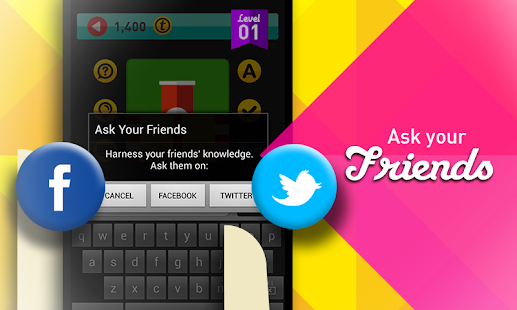 Icon Pop Brand Screenshots 6