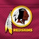 Washington Redskins Theme