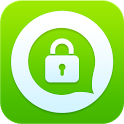 Messenger App Lock(Whats Lock) icon