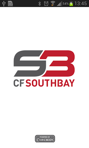 CF South Bay
