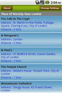 How to install Find God 1.1 mod apk for laptop