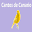 Cantos de Canario Download on Windows