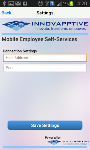 免費下載商業APP|Mobile Employee app開箱文|APP開箱王