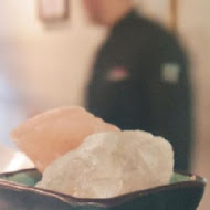 手串本舖