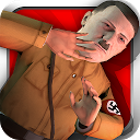 Hit the Adolf mobile app icon