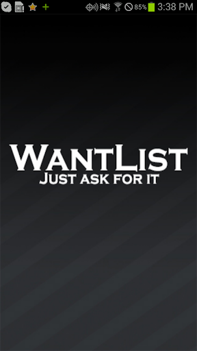 免費下載購物APP|Wantlist. app開箱文|APP開箱王