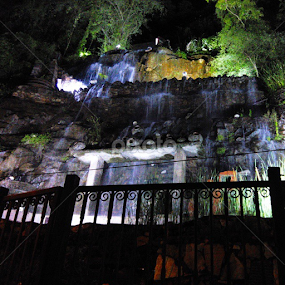 by Rahul Joshi - Instagram & Mobile Android