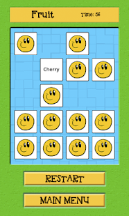 Eduxeso - learn languages Screenshots 3