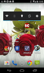 How to download Spy Camera Pro patch 1.0 apk for bluestacks