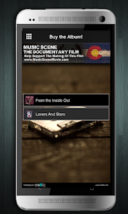 How to mod Melissa Ivey 1.33.1 mod apk for laptop