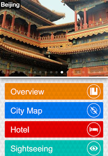 How to download Beijing - Travel Guide 1.0 mod apk for laptop
