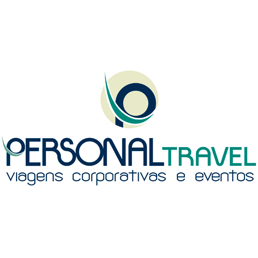 Personal Travel 旅遊 App LOGO-APP開箱王