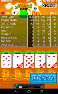 Free St. Patrick’s Millions APK for Android