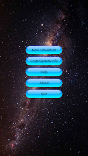 Download Motion Planet APK for PC