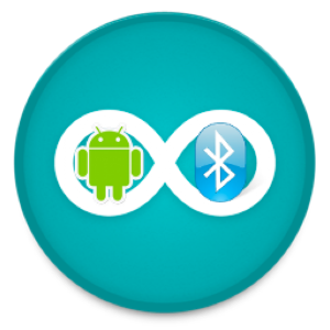 ArduController.apk 1.4.1