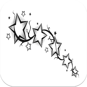 Tattoo Designs Gallery - Android Apps on Google Play