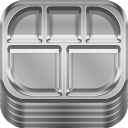 급식앱 - 전국 학교 급식식단표 앱/어플 2.7.3 APK Herunterladen