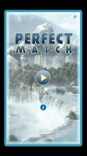 Lastest Perfect Match APK