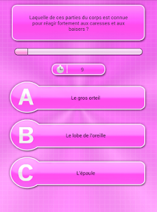 How to install Quiz Sexy patch 1.0.4 apk for pc