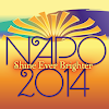 NAPO2014 Conference & Expo