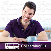 Learn English Writing