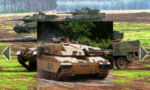 How to download Best Tanks 1.4 unlimited apk for pc