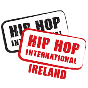 Hip-Hop International Ireland.apk 1.1