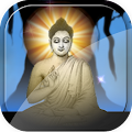 Bodhivruksha Apk