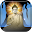 Bodhivruksha Download on Windows