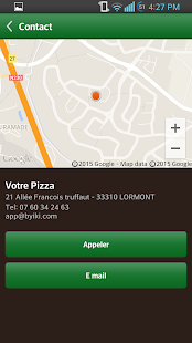 Pizza Pro By Iki Screenshots 7