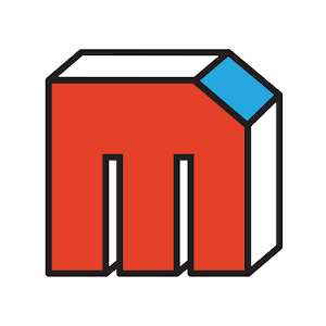Makerland Tutorials 1.1.9