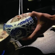 這一鍋皇室祕藏鍋物