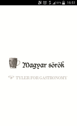 Magyar Sörök