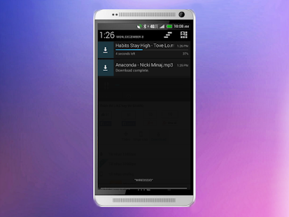 App 3G High Speed Browser HD apk for kindle fire ...