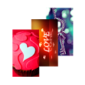Wallpapers icon
